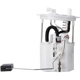 Purchase Top-Quality Fuel Pump Module Assembly by SPECTRA PREMIUM INDUSTRIES - SP4020M pa6