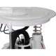 Purchase Top-Quality Fuel Pump Module Assembly by SPECTRA PREMIUM INDUSTRIES - SP4020M pa7