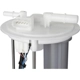 Purchase Top-Quality Fuel Pump Module Assembly by SPECTRA PREMIUM INDUSTRIES - SP4021M pa7