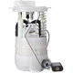 Purchase Top-Quality Fuel Pump Module Assembly by SPECTRA PREMIUM INDUSTRIES - SP4022M pa10