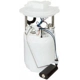 Purchase Top-Quality Fuel Pump Module Assembly by SPECTRA PREMIUM INDUSTRIES - SP4022M pa5