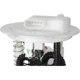 Purchase Top-Quality Fuel Pump Module Assembly by SPECTRA PREMIUM INDUSTRIES - SP4022M pa9