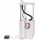 Purchase Top-Quality Fuel Pump Module Assembly by SPECTRA PREMIUM INDUSTRIES - SP4026M pa11