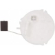 Purchase Top-Quality Fuel Pump Module Assembly by SPECTRA PREMIUM INDUSTRIES - SP4026M pa5