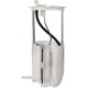 Purchase Top-Quality Fuel Pump Module Assembly by SPECTRA PREMIUM INDUSTRIES - SP4026M pa6