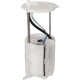 Purchase Top-Quality Fuel Pump Module Assembly by SPECTRA PREMIUM INDUSTRIES - SP4026M pa7