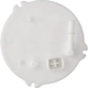 Purchase Top-Quality Fuel Pump Module Assembly by SPECTRA PREMIUM INDUSTRIES - SP4026M pa8