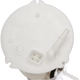 Purchase Top-Quality Fuel Pump Module Assembly by SPECTRA PREMIUM INDUSTRIES - SP4026M pa9