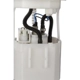 Purchase Top-Quality Fuel Pump Module Assembly by SPECTRA PREMIUM INDUSTRIES - SP4027M pa10