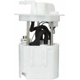 Purchase Top-Quality Fuel Pump Module Assembly by SPECTRA PREMIUM INDUSTRIES - SP4027M pa11