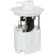 Purchase Top-Quality Fuel Pump Module Assembly by SPECTRA PREMIUM INDUSTRIES - SP4027M pa13