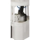 Purchase Top-Quality Fuel Pump Module Assembly by SPECTRA PREMIUM INDUSTRIES - SP4027M pa7