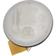 Purchase Top-Quality Fuel Pump Module Assembly by SPECTRA PREMIUM INDUSTRIES - SP4032M pa7