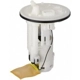 Purchase Top-Quality Fuel Pump Module Assembly by SPECTRA PREMIUM INDUSTRIES - SP4032M pa9