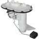 Purchase Top-Quality Fuel Pump Module Assembly by SPECTRA PREMIUM INDUSTRIES - SP4038M pa10