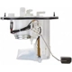 Purchase Top-Quality Fuel Pump Module Assembly by SPECTRA PREMIUM INDUSTRIES - SP4038M pa2