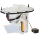 Purchase Top-Quality Fuel Pump Module Assembly by SPECTRA PREMIUM INDUSTRIES - SP4038M pa5