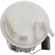 Purchase Top-Quality Fuel Pump Module Assembly by SPECTRA PREMIUM INDUSTRIES - SP4045M pa1