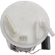 Purchase Top-Quality Fuel Pump Module Assembly by SPECTRA PREMIUM INDUSTRIES - SP4045M pa5