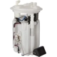 Purchase Top-Quality Fuel Pump Module Assembly by SPECTRA PREMIUM INDUSTRIES - SP4045M pa7