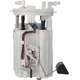 Purchase Top-Quality Fuel Pump Module Assembly by SPECTRA PREMIUM INDUSTRIES - SP4045M pa8