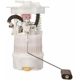 Purchase Top-Quality Fuel Pump Module Assembly by SPECTRA PREMIUM INDUSTRIES - SP4052M pa11
