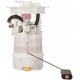 Purchase Top-Quality Fuel Pump Module Assembly by SPECTRA PREMIUM INDUSTRIES - SP4052M pa2