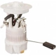Purchase Top-Quality Fuel Pump Module Assembly by SPECTRA PREMIUM INDUSTRIES - SP4052M pa4
