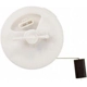 Purchase Top-Quality Fuel Pump Module Assembly by SPECTRA PREMIUM INDUSTRIES - SP4052M pa5