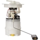 Purchase Top-Quality Fuel Pump Module Assembly by SPECTRA PREMIUM INDUSTRIES - SP4052M pa6