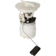 Purchase Top-Quality Fuel Pump Module Assembly by SPECTRA PREMIUM INDUSTRIES - SP4052M pa7