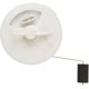 Purchase Top-Quality Fuel Pump Module Assembly by SPECTRA PREMIUM INDUSTRIES - SP4052M pa9