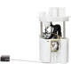 Purchase Top-Quality Fuel Pump Module Assembly by SPECTRA PREMIUM INDUSTRIES - SP4053M pa10