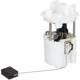 Purchase Top-Quality Fuel Pump Module Assembly by SPECTRA PREMIUM INDUSTRIES - SP4053M pa6