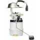 Purchase Top-Quality Fuel Pump Module Assembly by SPECTRA PREMIUM INDUSTRIES - SP4054M pa10