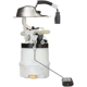 Purchase Top-Quality Fuel Pump Module Assembly by SPECTRA PREMIUM INDUSTRIES - SP4054M pa6