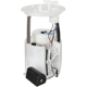 Purchase Top-Quality Fuel Pump Module Assembly by SPECTRA PREMIUM INDUSTRIES - SP4056M pa10