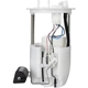 Purchase Top-Quality Fuel Pump Module Assembly by SPECTRA PREMIUM INDUSTRIES - SP4056M pa6