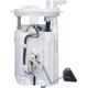 Purchase Top-Quality SPECTRA PREMIUM INDUSTRIES - SP4057M - Fuel Pump Module Assembly pa5