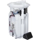 Purchase Top-Quality SPECTRA PREMIUM INDUSTRIES - SP4057M - Fuel Pump Module Assembly pa7