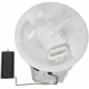 Purchase Top-Quality Fuel Pump Module Assembly by SPECTRA PREMIUM INDUSTRIES - SP4060M pa1
