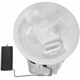 Purchase Top-Quality Fuel Pump Module Assembly by SPECTRA PREMIUM INDUSTRIES - SP4060M pa12