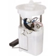 Purchase Top-Quality Fuel Pump Module Assembly by SPECTRA PREMIUM INDUSTRIES - SP4060M pa16