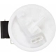 Purchase Top-Quality Fuel Pump Module Assembly by SPECTRA PREMIUM INDUSTRIES - SP4060M pa5