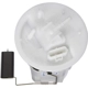 Purchase Top-Quality Fuel Pump Module Assembly by SPECTRA PREMIUM INDUSTRIES - SP4060M pa8