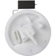 Purchase Top-Quality Fuel Pump Module Assembly by SPECTRA PREMIUM INDUSTRIES - SP4060M pa9