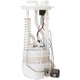 Purchase Top-Quality Fuel Pump Module Assembly by SPECTRA PREMIUM INDUSTRIES - SP4061M pa11