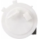 Purchase Top-Quality Fuel Pump Module Assembly by SPECTRA PREMIUM INDUSTRIES - SP4061M pa13