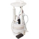 Purchase Top-Quality Fuel Pump Module Assembly by SPECTRA PREMIUM INDUSTRIES - SP4061M pa14