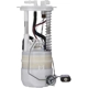 Purchase Top-Quality Fuel Pump Module Assembly by SPECTRA PREMIUM INDUSTRIES - SP4061M pa7